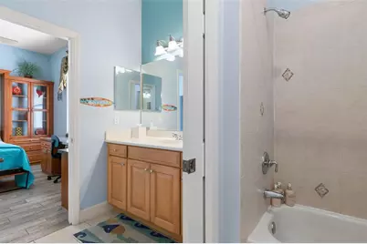 55 Ocean Crest Way #911, Palm Coast, FL 32137 - Photo 29