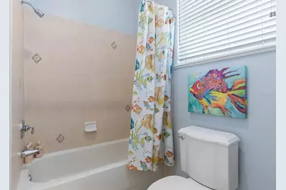 55 Ocean Crest Way #911, Palm Coast, FL 32137 - Photo 27