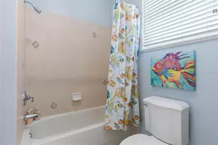 55 Ocean Crest Way, Palm Coast, FL 32137 - Photo 27