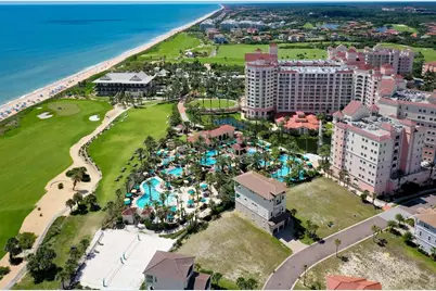 55 Ocean Crest Way #911, Palm Coast, FL 32137 - Photo 51