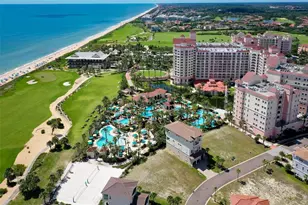 55 Ocean Crest Way, Palm Coast, FL 32137 - Photo 51