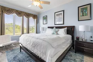 55 Ocean Crest Way, Palm Coast, FL 32137 - Photo 17