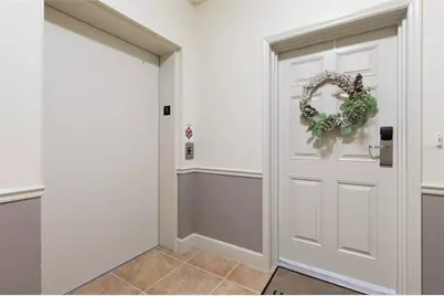 55 Ocean Crest Way #911, Palm Coast, FL 32137 - Photo 5