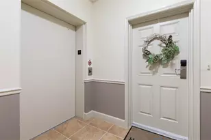 55 Ocean Crest Way, Palm Coast, FL 32137 - Photo 5