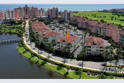 55 Ocean Crest Way #911, Palm Coast, FL 32137 - Photo 43