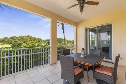 55 Ocean Crest Way #911, Palm Coast, FL 32137 - Photo 37