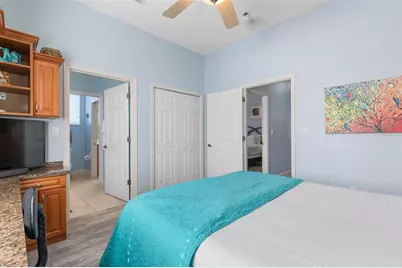 55 Ocean Crest Way #911, Palm Coast, FL 32137 - Photo 33