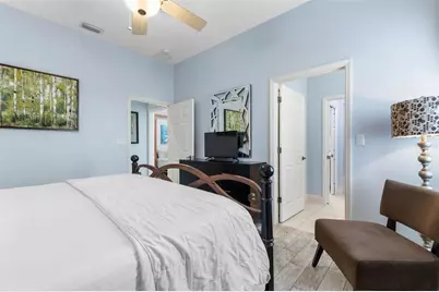 55 Ocean Crest Way #911, Palm Coast, FL 32137 - Photo 25