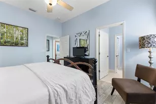 55 Ocean Crest Way, Palm Coast, FL 32137 - Photo 25