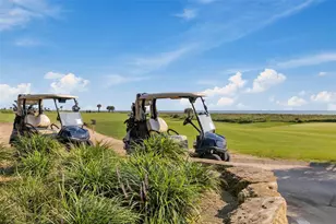 55 Ocean Crest Way, Palm Coast, FL 32137 - Photo 61