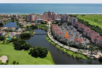 55 Ocean Crest Way #911, Palm Coast, FL 32137 - Photo 41