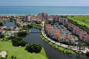 55 Ocean Crest Way, Palm Coast, FL 32137 - Photo 41