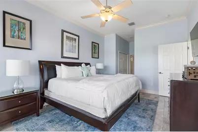 55 Ocean Crest Way #911, Palm Coast, FL 32137 - Photo 19