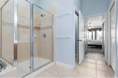 55 Ocean Crest Way #911, Palm Coast, FL 32137 - Photo 23