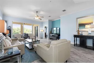 55 Ocean Crest Way #911, Palm Coast, FL 32137 - Photo 7