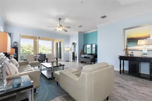 55 Ocean Crest Way, Palm Coast, FL 32137 - Photo 7