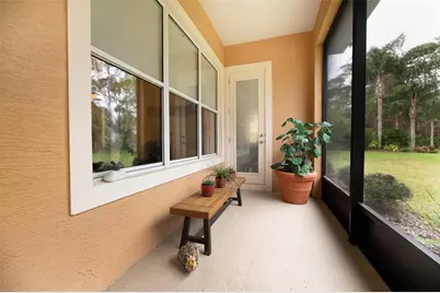 6 Scarlet Oak Circle, Palm Coast, FL 32137 - Photo 35