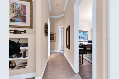 6 Scarlet Oak Circle, Palm Coast, FL 32137 - Photo 25