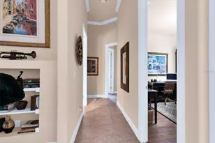 6 Scarlet Oak Cir, Palm Coast, FL 32137 - Photo 25