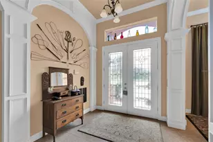 6 Scarlet Oak Cir, Palm Coast, FL 32137 - Photo 5