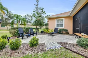 6 Scarlet Oak Cir, Palm Coast, FL 32137 - Photo 37