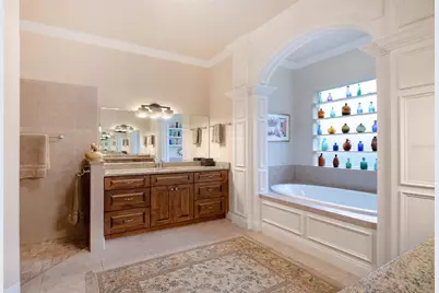 6 Scarlet Oak Circle, Palm Coast, FL 32137 - Photo 19