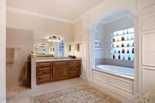 6 Scarlet Oak Cir, Palm Coast, FL 32137 - Photo 19