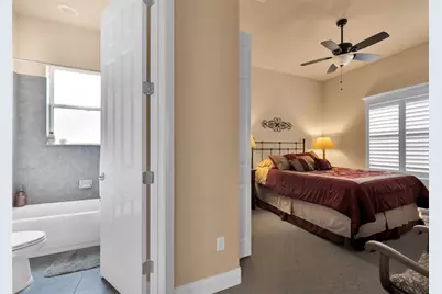 6 Scarlet Oak Circle, Palm Coast, FL 32137 - Photo 27