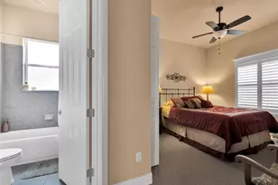 6 Scarlet Oak Cir, Palm Coast, FL 32137 - Photo 27