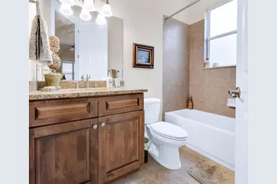 6 Scarlet Oak Circle, Palm Coast, FL 32137 - Photo 29