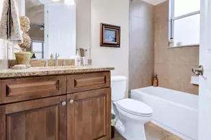 6 Scarlet Oak Cir, Palm Coast, FL 32137 - Photo 29