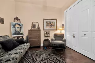 6 Scarlet Oak Cir, Palm Coast, FL 32137 - Photo 31