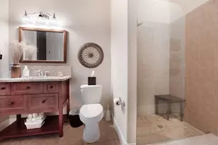 6 Scarlet Oak Cir, Palm Coast, FL 32137 - Photo 33