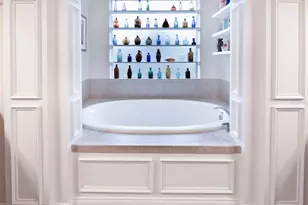 6 Scarlet Oak Cir, Palm Coast, FL 32137 - Photo 21