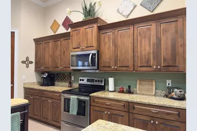 6 Scarlet Oak Circle, Palm Coast, FL 32137 - Photo 13