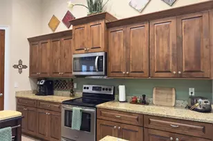 6 Scarlet Oak Cir, Palm Coast, FL 32137 - Photo 13