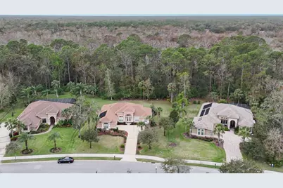 6 Scarlet Oak Circle, Palm Coast, FL 32137 - Photo 43