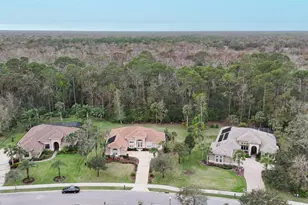 6 Scarlet Oak Cir, Palm Coast, FL 32137 - Photo 43