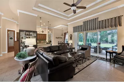 6 Scarlet Oak Circle, Palm Coast, FL 32137 - Photo 7