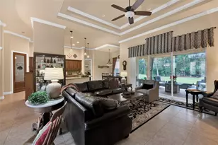 6 Scarlet Oak Cir, Palm Coast, FL 32137 - Photo 7