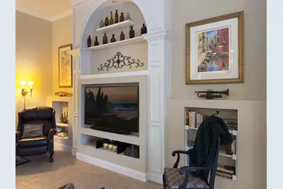 6 Scarlet Oak Circle, Palm Coast, FL 32137 - Photo 9