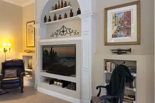 6 Scarlet Oak Cir, Palm Coast, FL 32137 - Photo 9