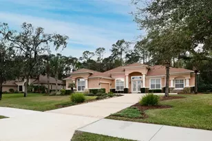 6 Scarlet Oak Cir, Palm Coast, FL 32137 - Photo 1