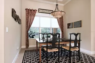 6 Scarlet Oak Cir, Palm Coast, FL 32137 - Photo 11