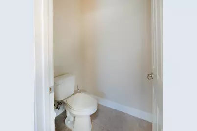 6 Scarlet Oak Circle, Palm Coast, FL 32137 - Photo 23