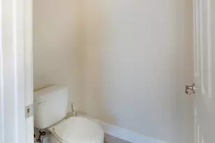 6 Scarlet Oak Cir, Palm Coast, FL 32137 - Photo 23