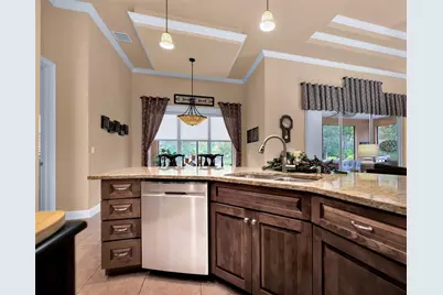 6 Scarlet Oak Circle, Palm Coast, FL 32137 - Photo 15