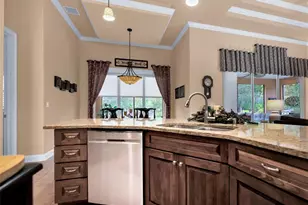 6 Scarlet Oak Cir, Palm Coast, FL 32137 - Photo 15