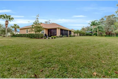 6 Scarlet Oak Circle, Palm Coast, FL 32137 - Photo 39