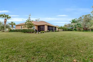 6 Scarlet Oak Cir, Palm Coast, FL 32137 - Photo 39